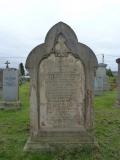 image of grave number 394078